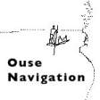Ouse Navigation